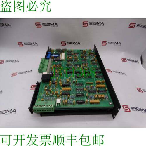 原装供应EG&G BLA2412-300TP-101 伺服驱动器