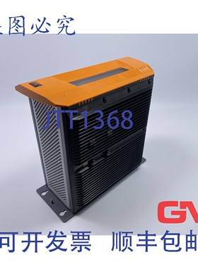 原装供应B&R 系统 5PC810.SX02-00 工业系统 PC APC810 版本 F0