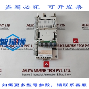 原装供应 RDCU-02C 64607901 G PROFIBUS 适配器 RPBA-01