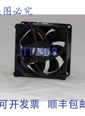 原装供应 12V 1.5A 风扇 PVA092K12N 06YVJR 6YVJR 21-2