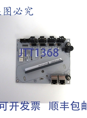 原装供应CC-TFB401 51308309-175 FIM 4 IOTA 26-2