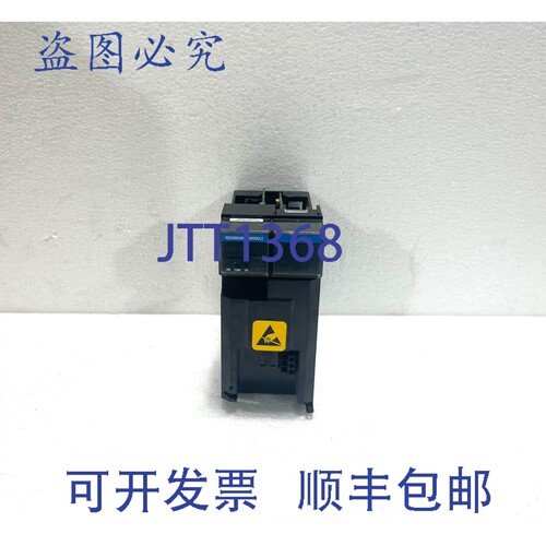 现货供应TK-PRR021 冗余模块 51309288-375