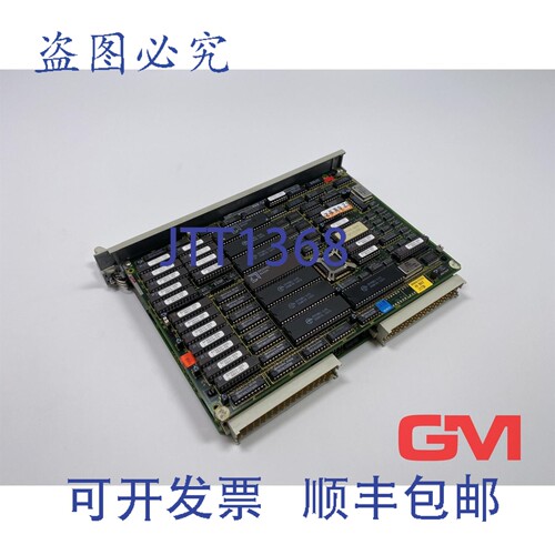 原装供应控制器 6ES5946-3UA11 CPU 946， S5-155U 单 E-St. 08