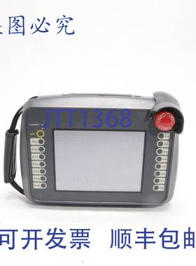 原装供应PRO-FACE HMI GP2401H-TC41-24V 3080028-01 仅/无显示