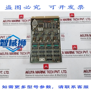 原装供应 NEBB CV11A TARJETA DE CIRCUITO IMPRESO NL 444360 NL
