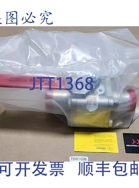 原装供应Flowserve 2 WK7466TFMTXB0V75 R0 2