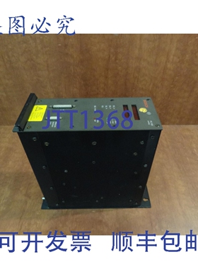 原装供应进口工业 PE100 驱动器 0 608 830 093