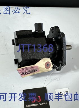 原装供应WEBER斯特液压泵 163B1067，，????