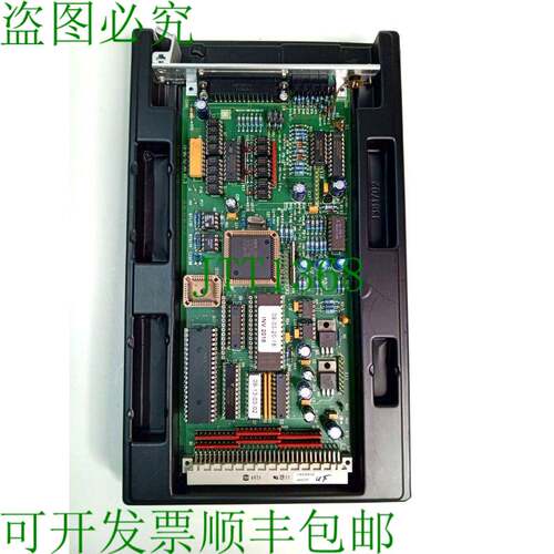 原装供应模块 TRUMPF HAAS Laser INV 18-06-52-00/03