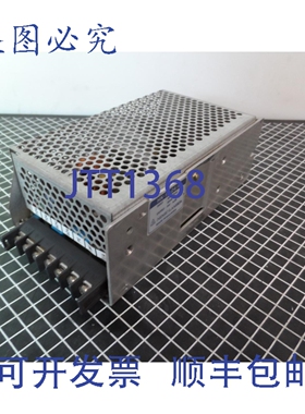 原装供应Nemic Lambda 电源 HK-12-24/A HK1224A 132 VAC 205W 24