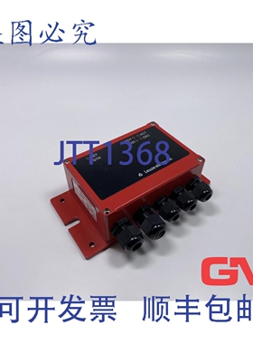 原装供应Leuze 连接 50030836 MA 31 110 18-36V DC V: 01.15