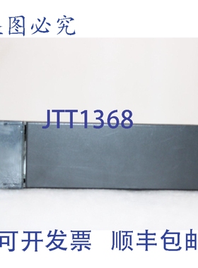 原装供应FANUC IC693CPU341V CPU模块 CPU314