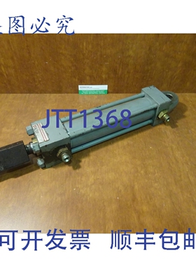 原装供应Atos CK-50/28x200 液压缸