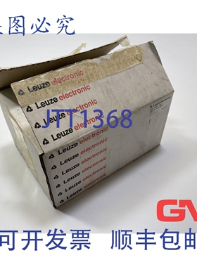 原装供应Leuze 条码阅读器 BCL 31 SF 100 条码阅读器 50036278 V