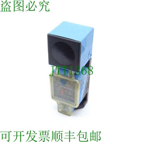 原装供应ALLEN BRADLEY 871L-D40EP40-T3 系列 A 传感器