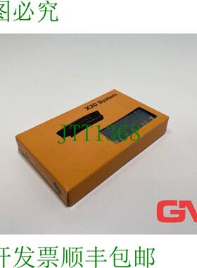 原装供应B&R Digitale Modulo di Ingresso X20DI9371 修订版 I0