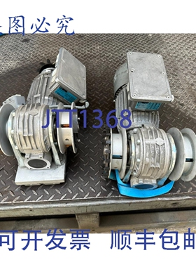 原装供应Lenze MDEMABR 080-12 齿轮电机