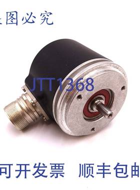 原装供应编码器 ROD-426.001B-250 Heidenhain Id.Nr 295 434 MA