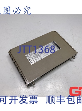 原装供应安川输入模块 JAMSC-B1051B B1051V 100VAC