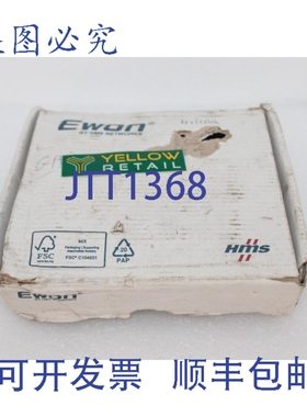 原装供应EWON COSY EC7133J_00MA/S VPN 连接网关 04002