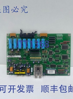 原装供应JRC PC4301 CCL-263 H-7PCRD1254B PCB 卡