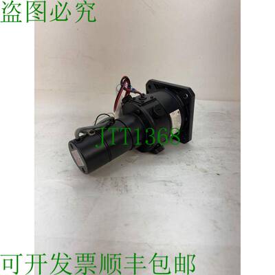 原装供应UGRMEM-08SA2XF 矿业电机 RM 系列 TFUE-036SE