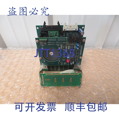 原装供应Ginova AG P.9227.02.E P.9227.03.F Hitachi 97-44175-9
