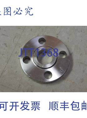 原装供应Viraj 1 英寸滑套对焊 4 法兰凸面 316 S/S 150 磅