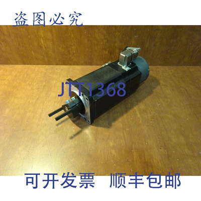 原装供应Berger Lahr VRDM 3913/50LWCEB