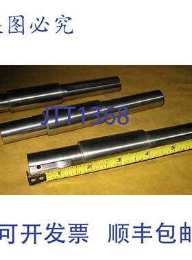 原装供应3 件装 MAURO V01053 D6-4-826 D64826 D6 4 826