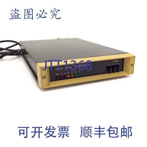 原装供应Comlink IV 238A-A01U Racal-Milgo 238AA01U