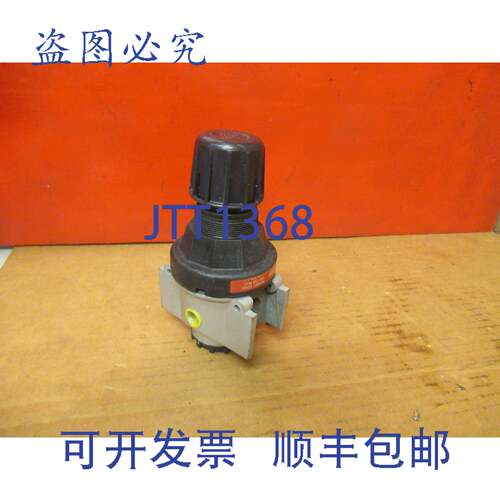 原装供应DAYTON SPEEDAIRE 调节器 4Z353 300PSI