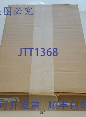 原装供应Perkin Elmer N292-0193 Rev D 转换-Brownlee SPP APPS