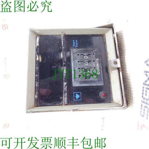 原装供应丹纳赫控制 CT510A601 成员