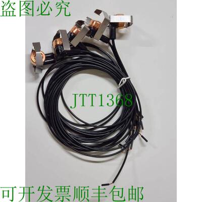 原装供应5 件 Klixon Sensata 3NT01L-H7363 温控器 ByDhl