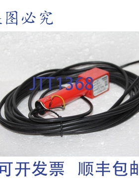 原装供应Leuze WS 75/2 E,6000 光电传感器 50000663