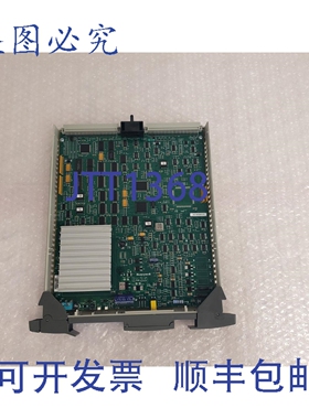 原装供应51309276-150 HW D VER 2 I/O LINK 27-2