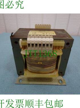 原装供应4AM5795-0BF40-0C 变压器 400-480V 50-60HZ 33037 - 二