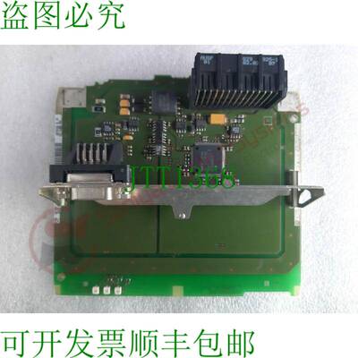 原装供应6ES7 0197-1LB00-0XA0 PCB卡