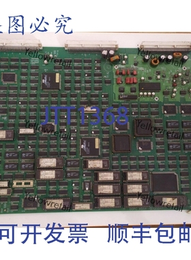 原装供应YMS 2123311-3 DOPC （2123311-3 REV 03）