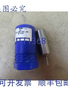 原装供应Wilson Tool 551 28XX 圆形工具冲头 .110-RD 0.125