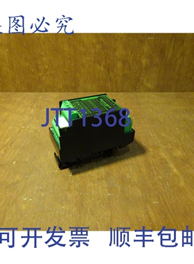 原装供应Murr Elektronik 67067