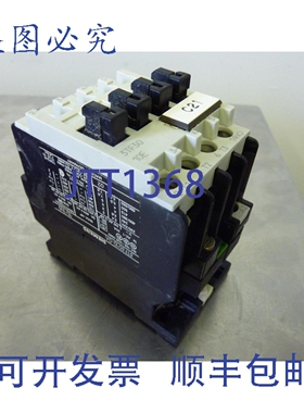 原装供应3TF3010-OA 接触器 9A 600VAC - 240/288VAC 22778