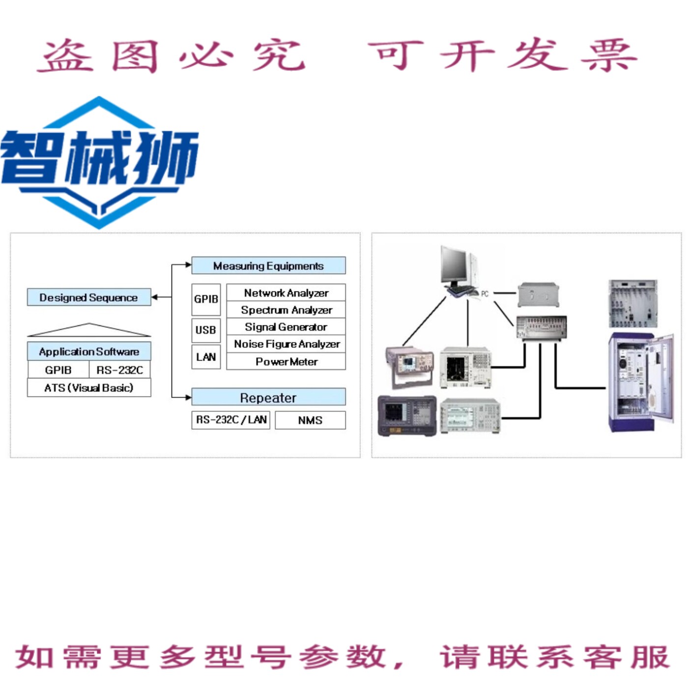 原装供应 MOOHAN/ATS2000S/自动系统设备