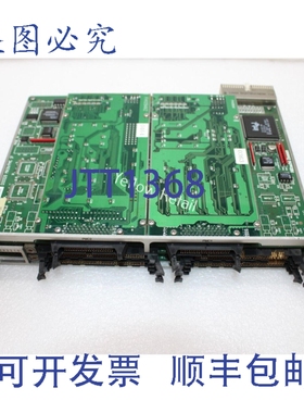 原装供应HIMC-1623B DI/O板