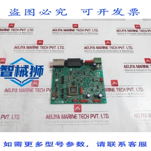 原装供应 PLACA DE CIRCUITO IMPRESO NEMIC LAMBDA ICB212B 94V-