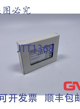 原装供应Allen-Bradley 输入模块 1734-IB4 D 系列FW 3.022 PN-13