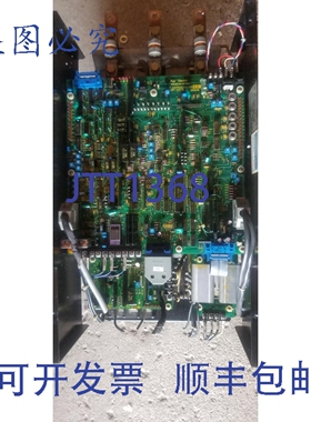 原装供应FSD-3D-N25 驱动器 DSR 83 - FSD3DN25