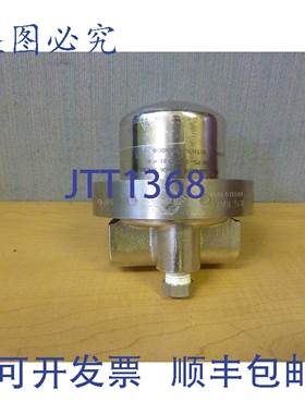 原装供应PALL Trinity Micro MLL1112G04EH 级过滤器 11670