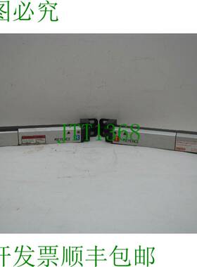 原装供应Keyece PJ-V40R 适用于 PJ-V40T 120 天